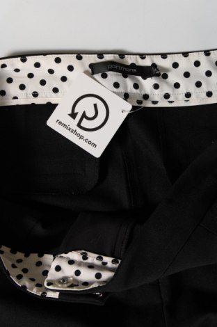 Damenhose Portmans, Größe L, Farbe Schwarz, Preis € 6,99