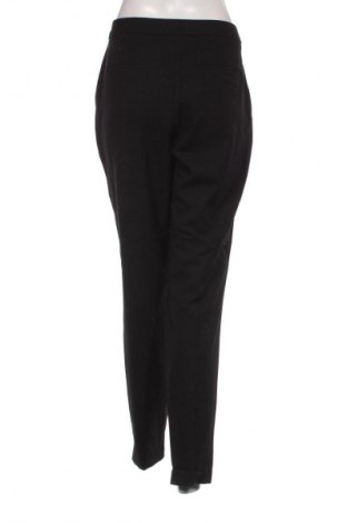 Pantaloni de femei Portmans, Mărime L, Culoare Negru, Preț 32,99 Lei