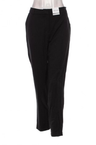 Γυναικείο παντελόνι Preview, Μέγεθος L, Χρώμα Μαύρο, Τιμή 9,99 €