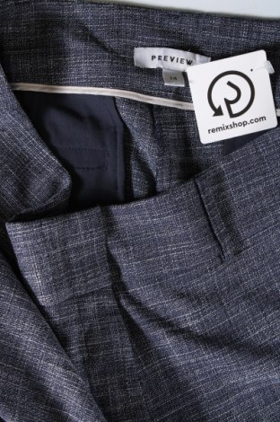 Damenhose Preview, Größe L, Farbe Mehrfarbig, Preis € 6,49