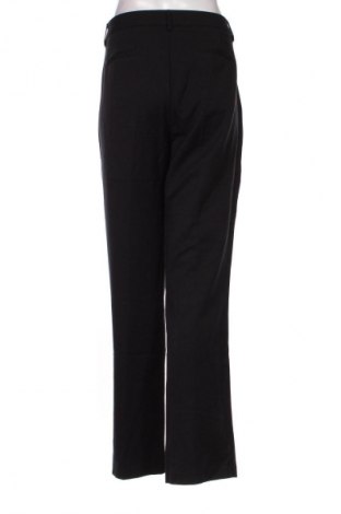 Pantaloni de femei Preview, Mărime XXL, Culoare Negru, Preț 28,99 Lei