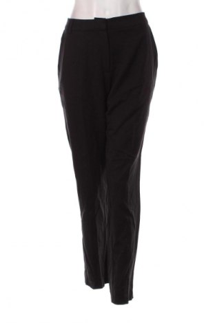 Pantaloni de femei Preview, Mărime M, Culoare Negru, Preț 27,99 Lei