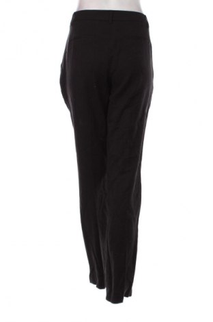 Pantaloni de femei Preview, Mărime M, Culoare Negru, Preț 27,99 Lei