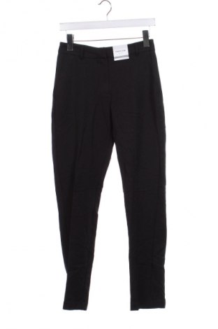 Pantaloni de femei Preview, Mărime XS, Culoare Negru, Preț 27,99 Lei