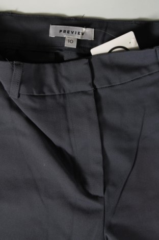 Damenhose Preview, Größe M, Farbe Blau, Preis € 5,99