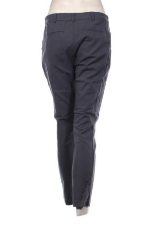 Damenhose Preview, Größe M, Farbe Blau, Preis € 5,99