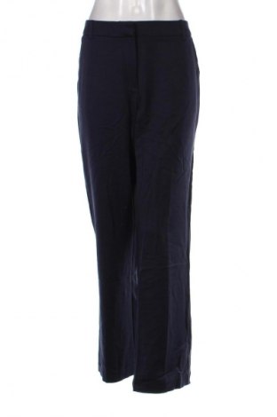 Damenhose Preview, Größe L, Farbe Blau, Preis € 6,49