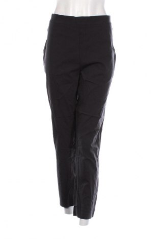 Дамски панталон Preview, Размер XL, Цвят Черен, Цена 20,70 лв.