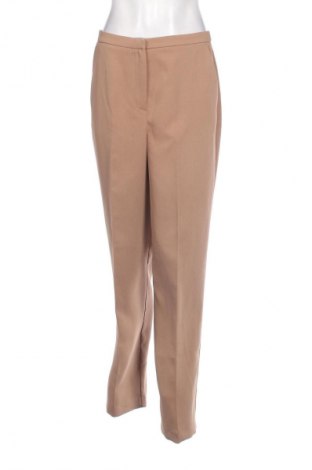 Damenhose Primark, Größe M, Farbe Beige, Preis € 10,91