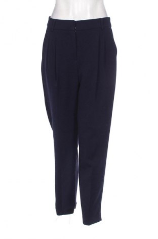 Pantaloni de femei Primark, Mărime S, Culoare Albastru, Preț 44,38 Lei