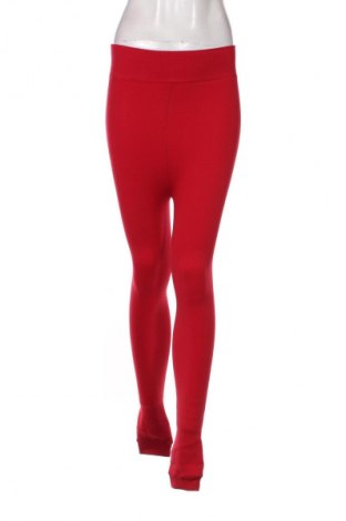 Damenhose Primark, Größe M, Farbe Rot, Preis € 5,99