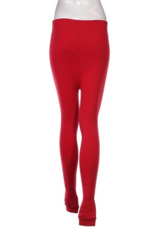 Damenhose Primark, Größe M, Farbe Rot, Preis € 5,99