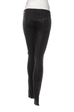 Pantaloni de femei Promod, Mărime S, Culoare Negru, Preț 22,99 Lei