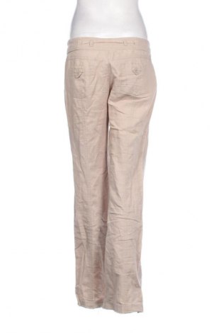 Damenhose Promod, Größe S, Farbe Beige, Preis 13,99 €