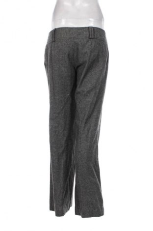 Pantaloni de femei Promod, Mărime M, Culoare Multicolor, Preț 60,99 Lei