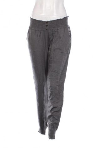 Damenhose Pronto, Größe M, Farbe Grau, Preis 13,99 €