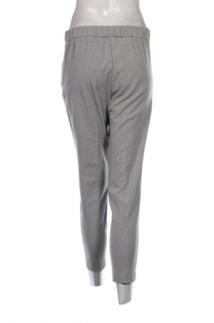 Damenhose Pull&Bear, Größe S, Farbe Grau, Preis 9,49 €