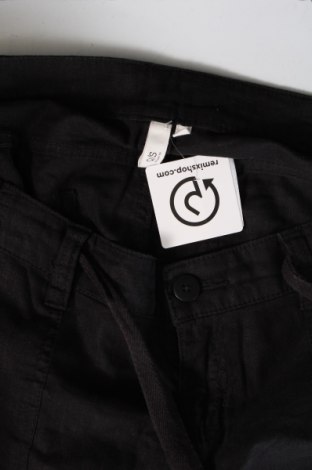 Damenhose Q/S by S.Oliver, Größe XL, Farbe Schwarz, Preis € 13,99