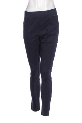 Damenhose Quiosque, Größe M, Farbe Blau, Preis 15,99 €