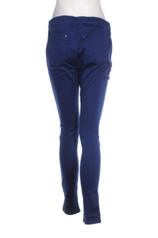 Damenhose RW & Co., Größe L, Farbe Blau, Preis € 3,99