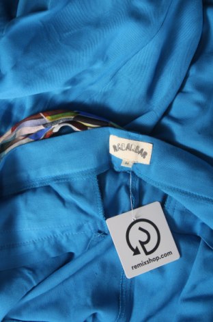 Damenhose Rabarbar, Größe XL, Farbe Blau, Preis € 24,99