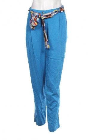 Damenhose Rabarbar, Größe XL, Farbe Blau, Preis 24,99 €