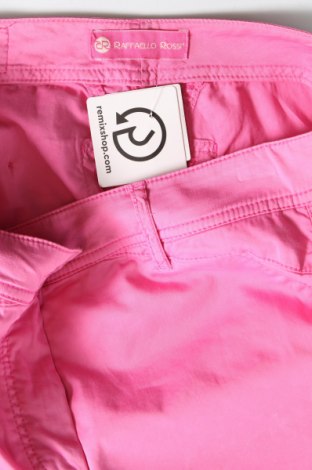 Damenhose Raffaello Rossi, Größe M, Farbe Rosa, Preis € 24,99