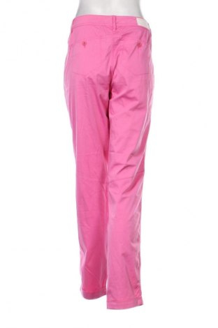 Damenhose Raffaello Rossi, Größe M, Farbe Rosa, Preis 24,99 €