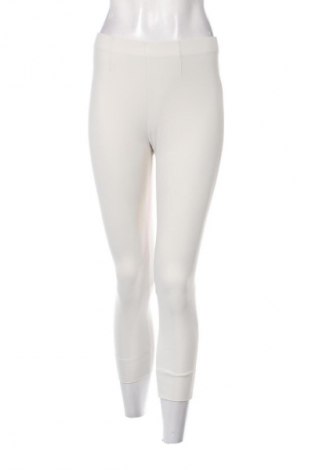 Damenhose Raffaello Rossi, Größe XS, Farbe Grau, Preis 27,11 €