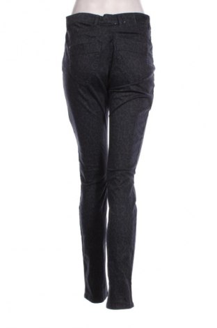 Pantaloni de femei Raphaela By Brax, Mărime M, Culoare Albastru, Preț 33,99 Lei