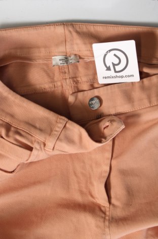 Damenhose Rebel Queen By Liu Jo, Größe XL, Farbe Beige, Preis € 24,99