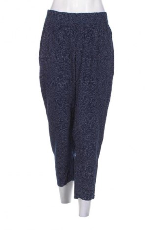 Damenhose Redhill, Größe XL, Farbe Blau, Preis 7,99 €