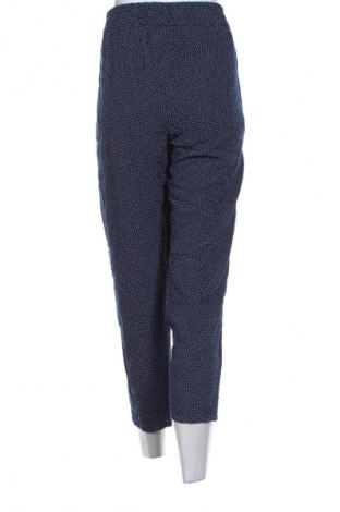 Pantaloni de femei Redhill, Mărime XL, Culoare Albastru, Preț 40,99 Lei