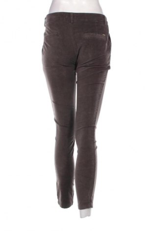 Damenhose Reiko, Größe S, Farbe Grau, Preis € 5,99