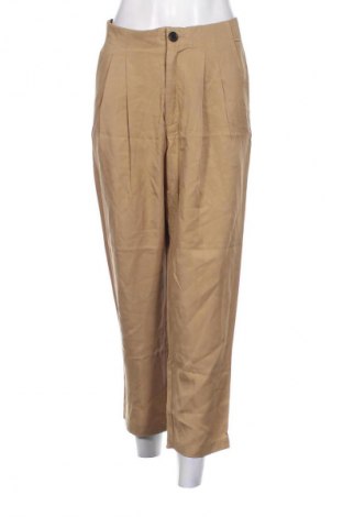 Damenhose Religion, Größe M, Farbe Beige, Preis 24,49 €