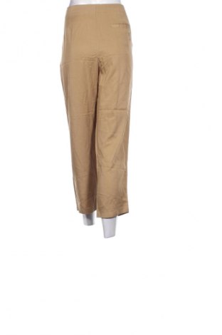 Damenhose Religion, Größe M, Farbe Beige, Preis 24,49 €