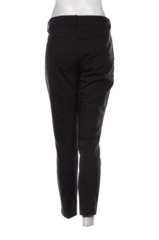 Pantaloni de femei Reserved, Mărime M, Culoare Negru, Preț 33,99 Lei