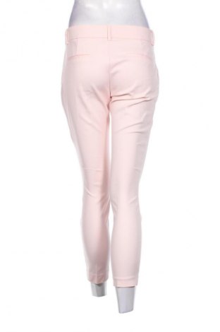 Pantaloni de femei Reserved, Mărime S, Culoare Roz, Preț 73,96 Lei