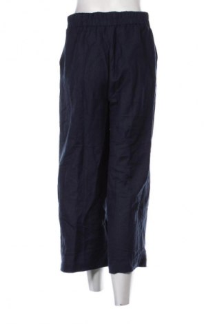 Damenhose Reserved, Größe M, Farbe Blau, Preis € 14,83