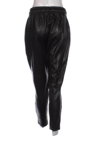 Damenhose Reserved, Größe L, Farbe Schwarz, Preis € 9,49