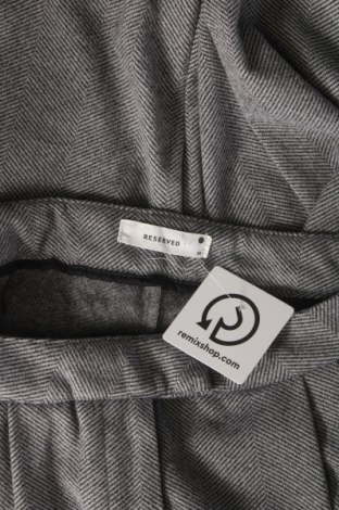 Damenhose Reserved, Größe M, Farbe Mehrfarbig, Preis € 13,99