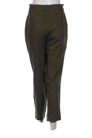 Damenhose Reserved, Größe S, Farbe Grün, Preis € 9,49