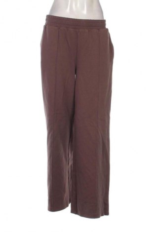 Pantaloni de femei Reserved, Mărime M, Culoare Mov deschis, Preț 38,16 Lei