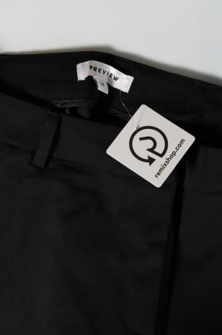 Damenhose Review, Größe L, Farbe Schwarz, Preis € 2,99