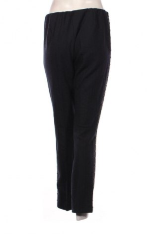 Pantaloni de femei Rich & Royal, Mărime S, Culoare Albastru, Preț 33,99 Lei