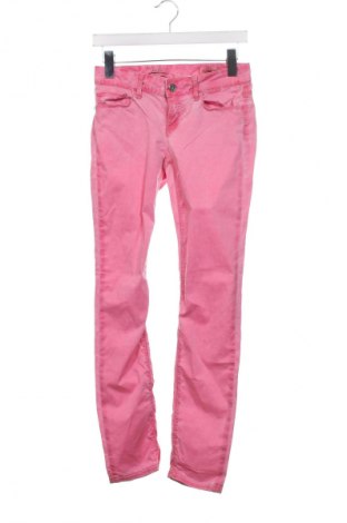 Damenhose Rich & Royal, Größe S, Farbe Rosa, Preis € 19,45