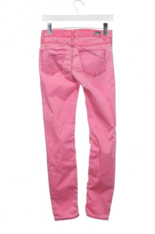 Damenhose Rich & Royal, Größe S, Farbe Rosa, Preis € 19,45