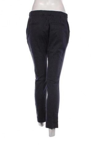 Pantaloni de femei Rich & Royal, Mărime M, Culoare Multicolor, Preț 33,99 Lei