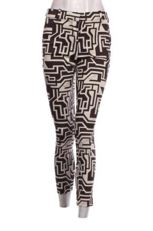 Pantaloni de femei Richard Allan x H&M, Mărime S, Culoare Multicolor, Preț 29,99 Lei