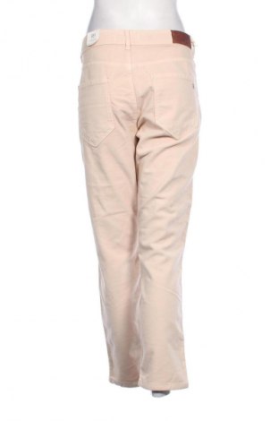 Damenhose Rinascimento, Größe L, Farbe Beige, Preis 59,99 €